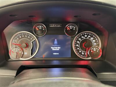 2013 RAM 1500 Laramie - Photo 59 - Grand Rapids, MI 49504