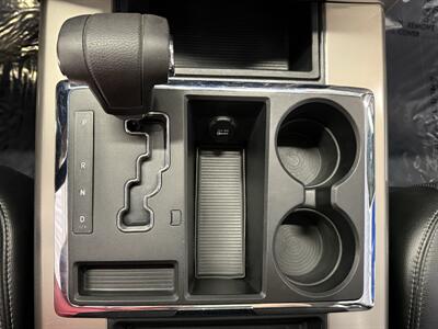 2013 RAM 1500 Laramie - Photo 29 - Grand Rapids, MI 49504