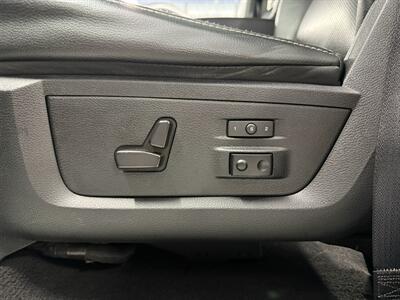 2013 RAM 1500 Laramie - Photo 16 - Grand Rapids, MI 49504
