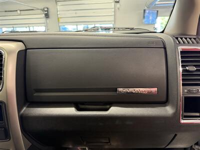 2013 RAM 1500 Laramie - Photo 6 - Grand Rapids, MI 49504