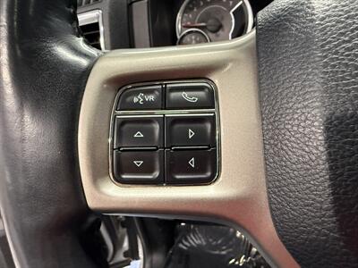 2013 RAM 1500 Laramie - Photo 54 - Grand Rapids, MI 49504
