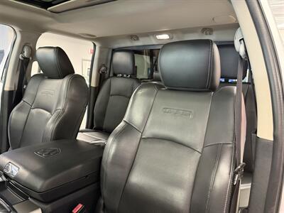 2013 RAM 1500 Laramie - Photo 37 - Grand Rapids, MI 49504