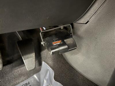 2013 RAM 1500 Laramie - Photo 40 - Grand Rapids, MI 49504