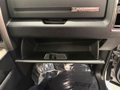 2013 RAM 1500 Laramie - Photo 23 - Grand Rapids, MI 49504