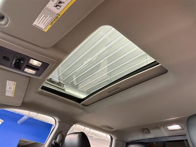 2013 RAM 1500 Laramie - Photo 38 - Grand Rapids, MI 49504