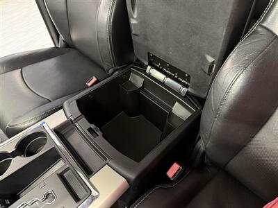2013 RAM 1500 Laramie - Photo 51 - Grand Rapids, MI 49504
