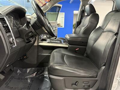 2013 RAM 1500 Laramie - Photo 44 - Grand Rapids, MI 49504
