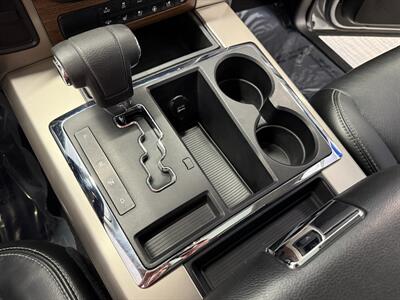 2013 RAM 1500 Laramie - Photo 53 - Grand Rapids, MI 49504