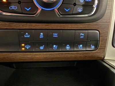 2013 RAM 1500 Laramie - Photo 42 - Grand Rapids, MI 49504