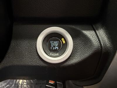 2013 RAM 1500 Laramie - Photo 35 - Grand Rapids, MI 49504