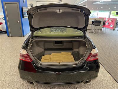 2010 Acura RL SH-AWD w/Tech   - Photo 30 - Grand Rapids, MI 49504