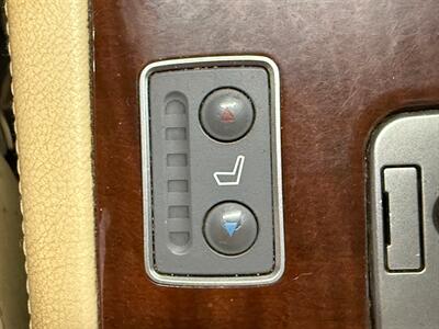 2010 Acura RL SH-AWD w/Tech   - Photo 23 - Grand Rapids, MI 49504