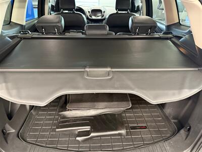 2019 Ford Escape SEL   - Photo 17 - Grand Rapids, MI 49504