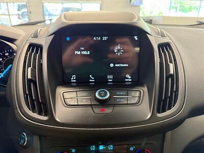 2019 Ford Escape SEL   - Photo 27 - Grand Rapids, MI 49504