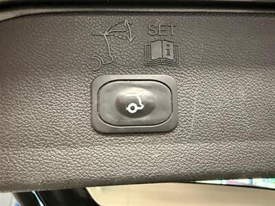 2019 Ford Escape SEL   - Photo 18 - Grand Rapids, MI 49504