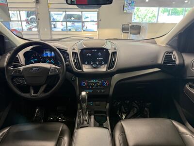 2019 Ford Escape SEL   - Photo 33 - Grand Rapids, MI 49504