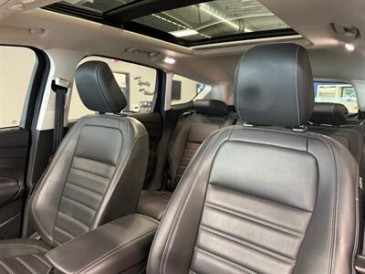 2019 Ford Escape SEL   - Photo 31 - Grand Rapids, MI 49504