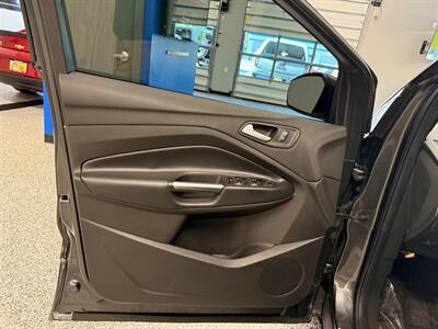 2019 Ford Escape SEL   - Photo 22 - Grand Rapids, MI 49504