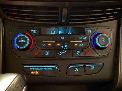 2019 Ford Escape SEL   - Photo 28 - Grand Rapids, MI 49504