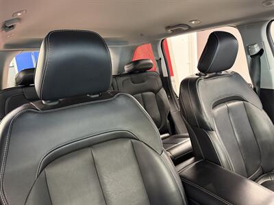2023 Jeep Grand Cherokee Limited - Photo 18 - Grand Rapids, MI 49504