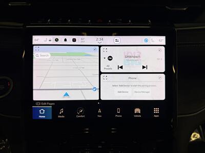 2023 Jeep Grand Cherokee Limited - Photo 37 - Grand Rapids, MI 49504