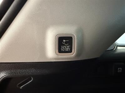 2023 Jeep Grand Cherokee Limited - Photo 25 - Grand Rapids, MI 49504
