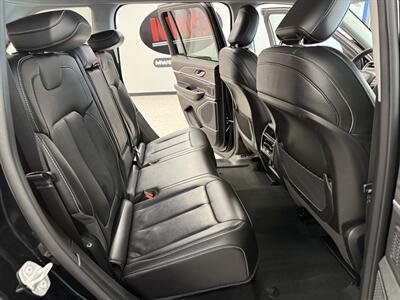 2023 Jeep Grand Cherokee Limited - Photo 16 - Grand Rapids, MI 49504