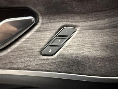 2023 Jeep Grand Cherokee Limited - Photo 28 - Grand Rapids, MI 49504