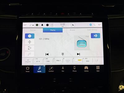 2023 Jeep Grand Cherokee Limited - Photo 30 - Grand Rapids, MI 49504