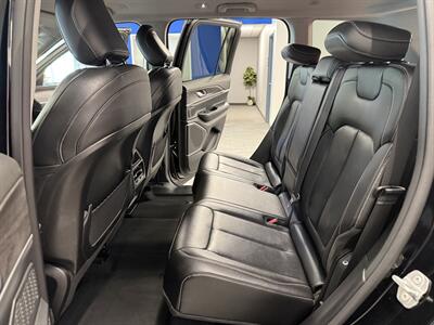 2023 Jeep Grand Cherokee Limited - Photo 14 - Grand Rapids, MI 49504