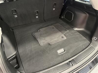2023 Jeep Grand Cherokee Limited - Photo 24 - Grand Rapids, MI 49504