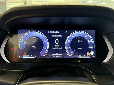 2023 Jeep Grand Cherokee Limited - Photo 29 - Grand Rapids, MI 49504