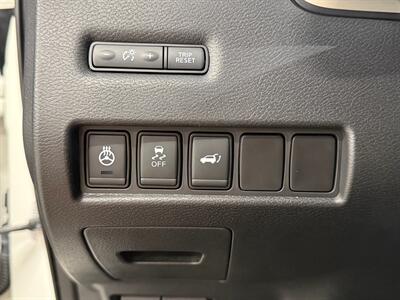 2018 Nissan Murano SL   - Photo 27 - Grand Rapids, MI 49504