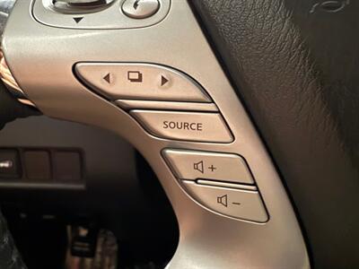 2018 Nissan Murano SL   - Photo 39 - Grand Rapids, MI 49504