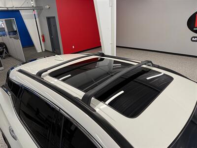 2018 Nissan Murano SL   - Photo 10 - Grand Rapids, MI 49504