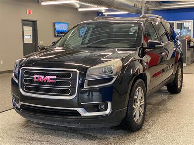 2015 GMC Acadia SLT-1   - Photo 3 - Grand Rapids, MI 49504