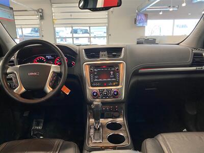 2015 GMC Acadia SLT-1   - Photo 24 - Grand Rapids, MI 49504