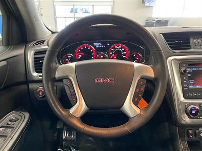 2015 GMC Acadia SLT-1   - Photo 26 - Grand Rapids, MI 49504