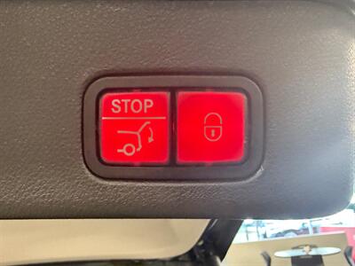 2012 Mercedes-Benz ML 350   - Photo 17 - Grand Rapids, MI 49504