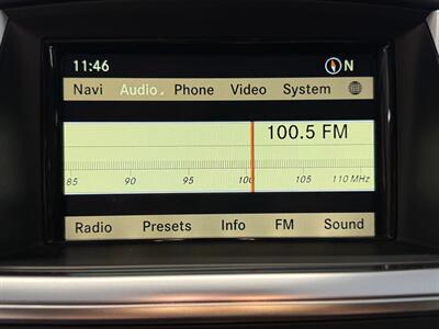 2012 Mercedes-Benz ML 350   - Photo 29 - Grand Rapids, MI 49504