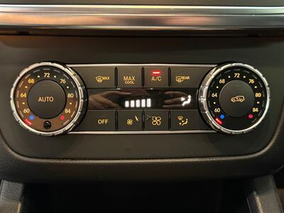 2012 Mercedes-Benz ML 350   - Photo 27 - Grand Rapids, MI 49504