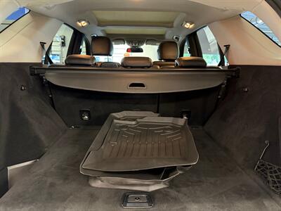 2012 Mercedes-Benz ML 350   - Photo 15 - Grand Rapids, MI 49504