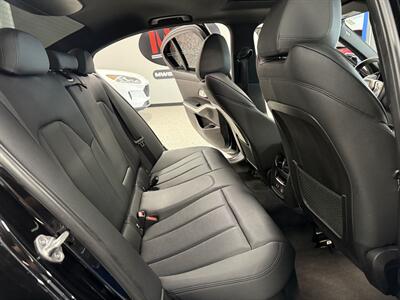 2020 BMW 3 Series 330i xDrive - Photo 32 - Grand Rapids, MI 49504