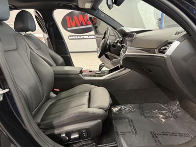 2020 BMW 3 Series 330i xDrive - Photo 34 - Grand Rapids, MI 49504