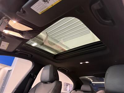 2020 BMW 3 Series 330i xDrive - Photo 21 - Grand Rapids, MI 49504