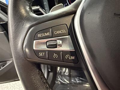 2020 BMW 3 Series 330i xDrive - Photo 24 - Grand Rapids, MI 49504