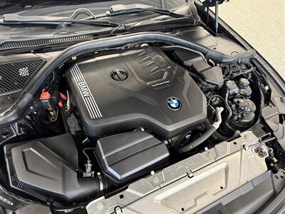 2020 BMW 3 Series 330i xDrive - Photo 12 - Grand Rapids, MI 49504