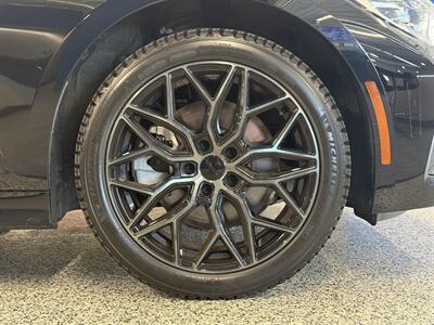2020 BMW 3 Series 330i xDrive - Photo 9 - Grand Rapids, MI 49504
