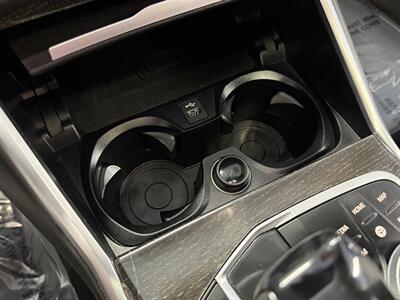 2020 BMW 3 Series 330i xDrive - Photo 22 - Grand Rapids, MI 49504