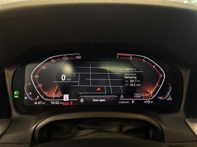 2020 BMW 3 Series 330i xDrive - Photo 26 - Grand Rapids, MI 49504